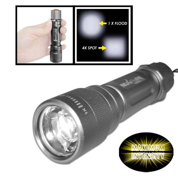 luxeon 210 lumens rebel 90 led light aluminum tactical luxeon 210 lumens rebel 90 led light aluminum tactical